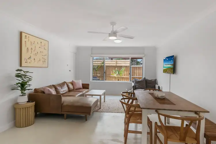 Fourth view of Homely unit listing, 6B/77-83 Ballina Street, Lennox Head NSW 2478