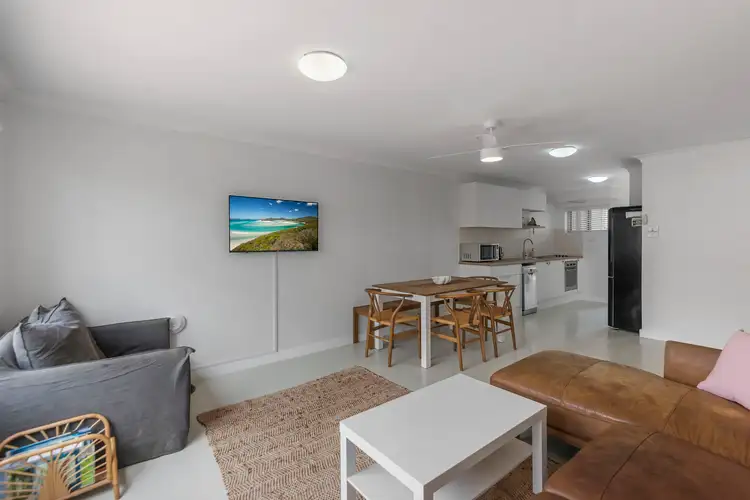 Sixth view of Homely unit listing, 6B/77-83 Ballina Street, Lennox Head NSW 2478
