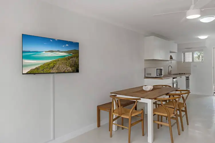 Seventh view of Homely unit listing, 6B/77-83 Ballina Street, Lennox Head NSW 2478