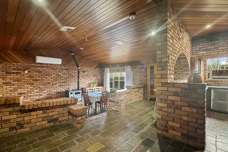 Sixth view of Homely house listing, 5 Jones Drive, Cobar NSW 2835