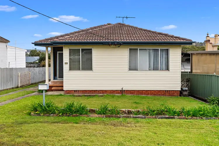 55 De Vitre Street, Lambton NSW 2299