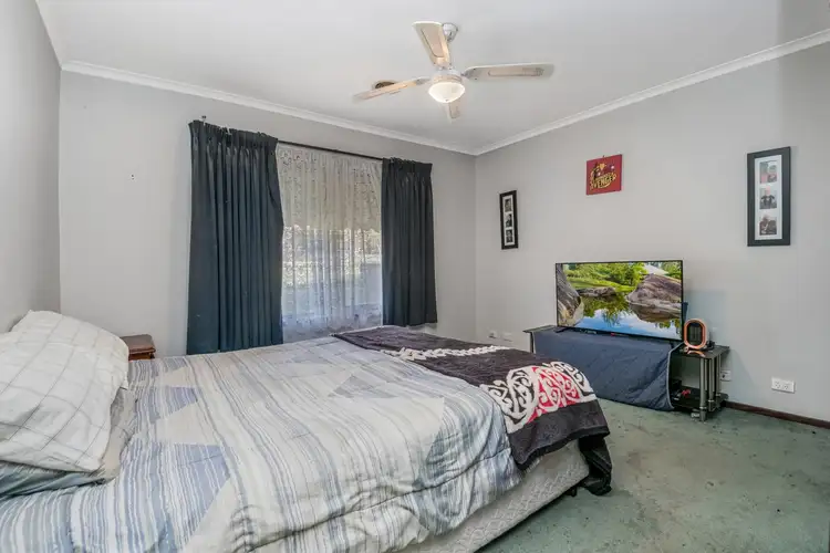 Sixth view of Homely house listing, 170 Neale Street, Flora Hill VIC 3550