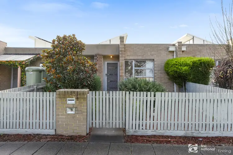 Main view of Homely house listing, 182 Paterson Drive, Lynbrook VIC 3975