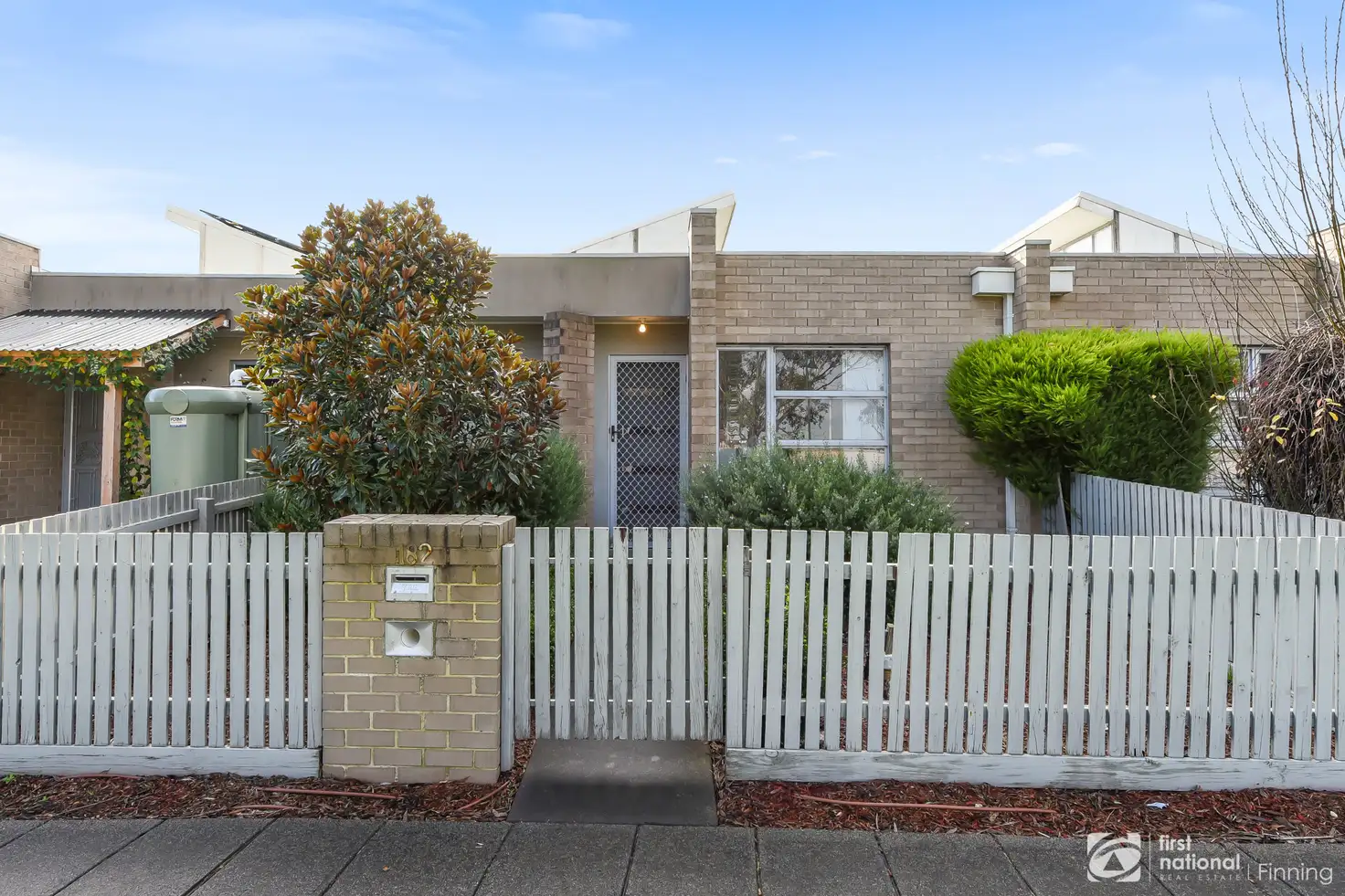 Main view of Homely house listing, 182 Paterson Drive, Lynbrook VIC 3975