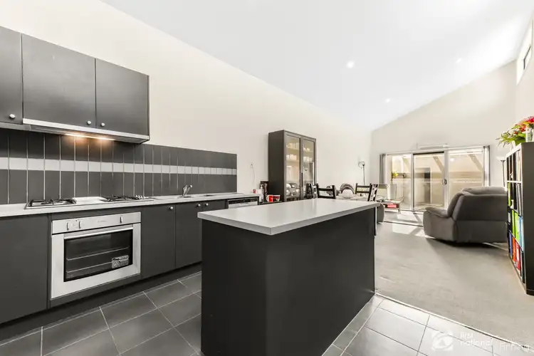 Third view of Homely house listing, 182 Paterson Drive, Lynbrook VIC 3975