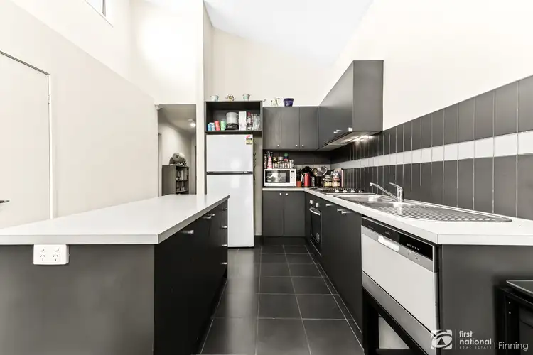 Fourth view of Homely house listing, 182 Paterson Drive, Lynbrook VIC 3975