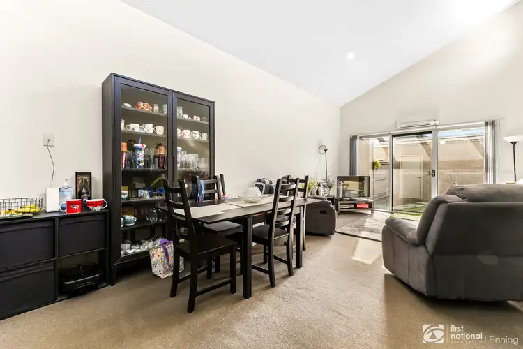 Sixth view of Homely house listing, 182 Paterson Drive, Lynbrook VIC 3975
