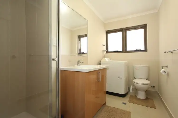 Fourth view of Homely apartment listing, 1/6 Arnott Street, Clayton VIC 3168