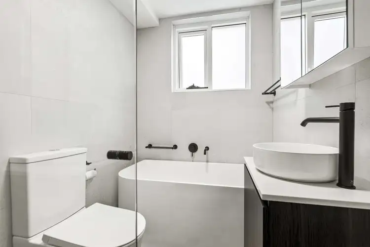 Sixth view of Homely apartment listing, 2/126 The Boulevarde, Dulwich Hill NSW 2203