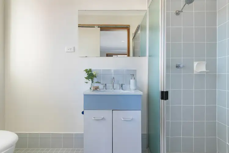 Sixth view of Homely house listing, 11 Edman Close, Florey ACT 2615