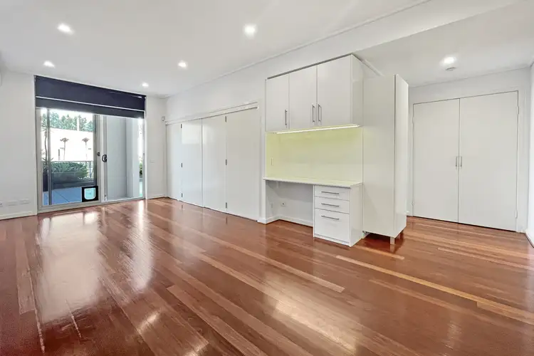 Fourth view of Homely apartment listing, 103/2 The Piazza, Wentworth Point NSW 2127