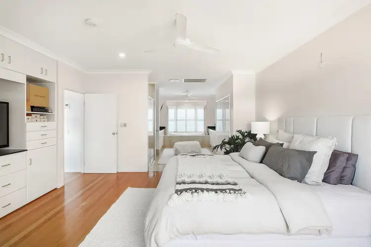 Sixth view of Homely house listing, 3 Lagoona Close, Korora NSW 2450