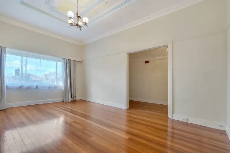 Third view of Homely house listing, 111 Gilbert Road, Preston VIC 3072