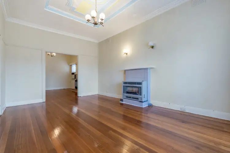Fourth view of Homely house listing, 111 Gilbert Road, Preston VIC 3072