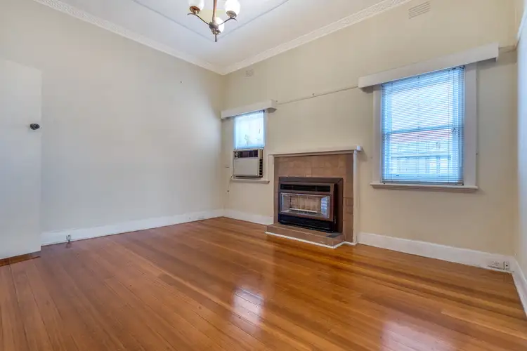 Sixth view of Homely house listing, 111 Gilbert Road, Preston VIC 3072