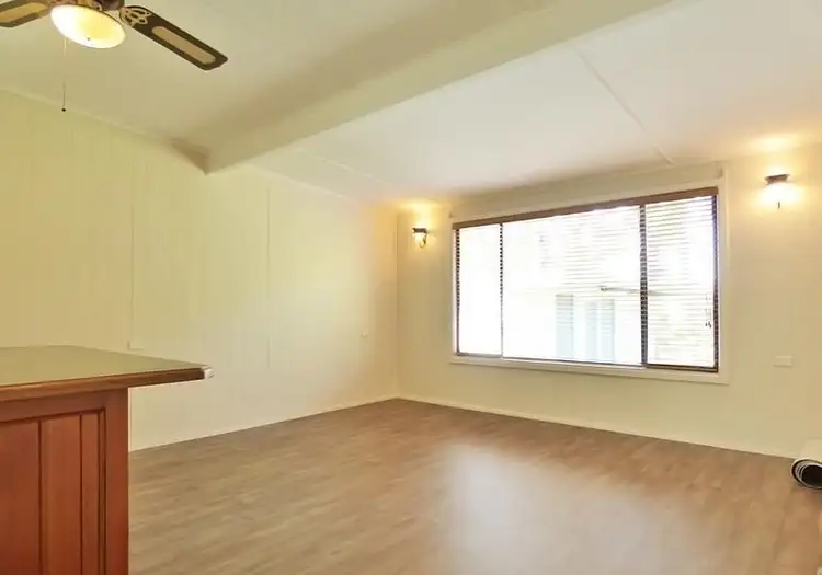 Second view of Homely house listing, 18 Patstone Street, Bateau Bay NSW 2261