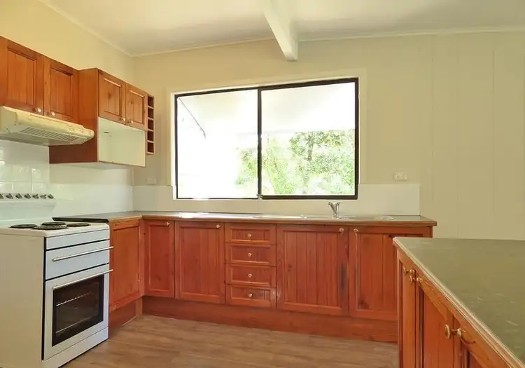 Third view of Homely house listing, 18 Patstone Street, Bateau Bay NSW 2261