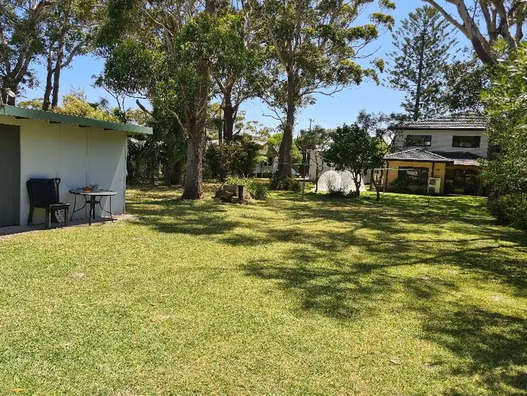 Fifth view of Homely house listing, 18 Patstone Street, Bateau Bay NSW 2261