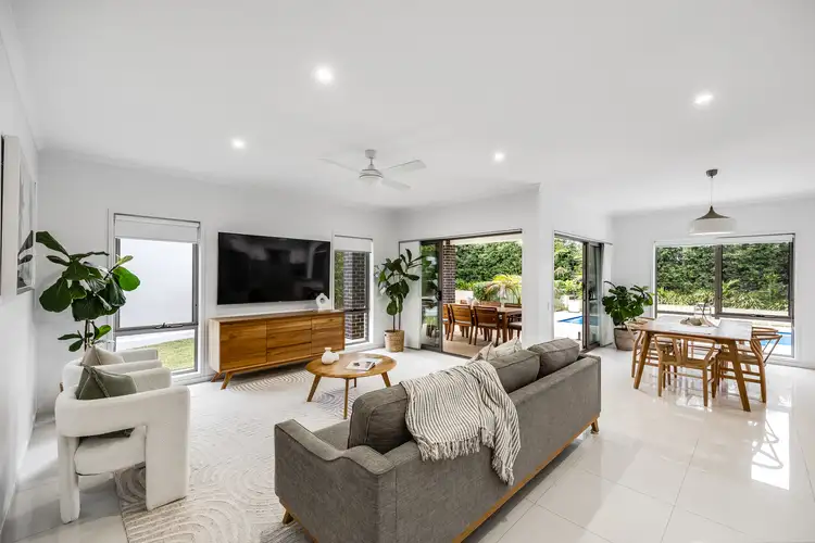 Third view of Homely house listing, 8A Barrow Crescent, Lockleys SA 5032