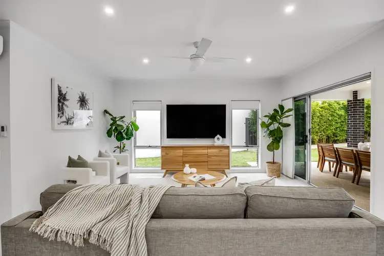 Fourth view of Homely house listing, 8A Barrow Crescent, Lockleys SA 5032