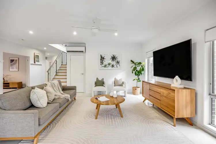 Fifth view of Homely house listing, 8A Barrow Crescent, Lockleys SA 5032