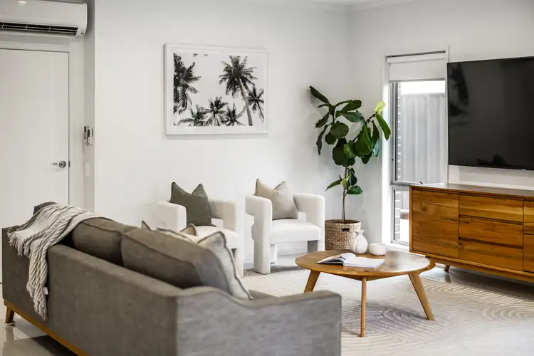 Sixth view of Homely house listing, 8A Barrow Crescent, Lockleys SA 5032