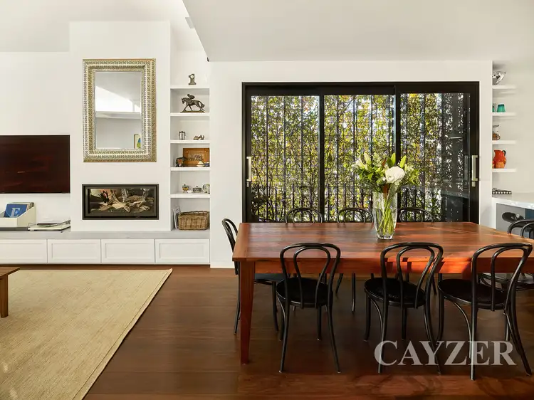 Sixth view of Homely house listing, 231 Esplanade East, Port Melbourne VIC 3207