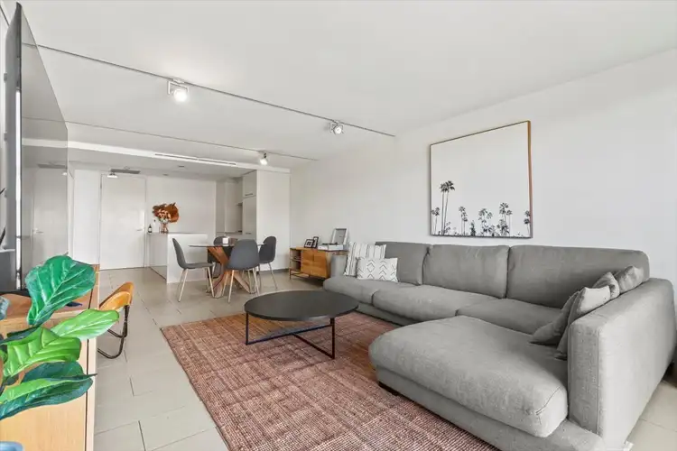 Fourth view of Homely apartment listing, 109/178-180 Marine Parade, Maroubra NSW 2035