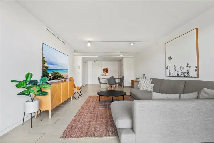 Fifth view of Homely apartment listing, 109/178-180 Marine Parade, Maroubra NSW 2035