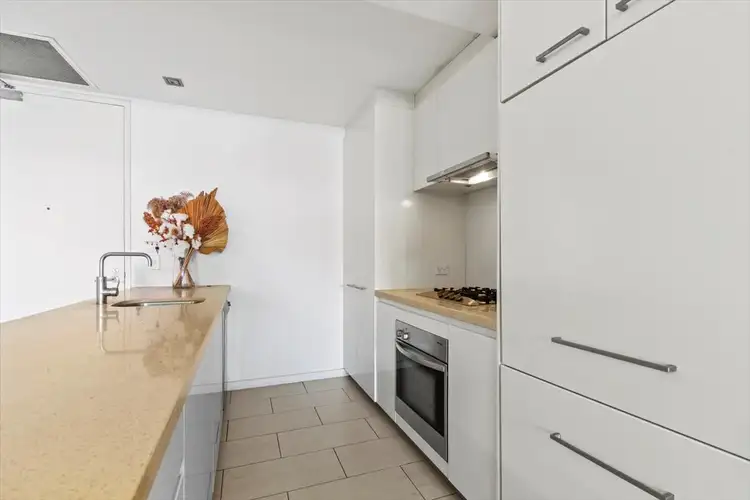 Sixth view of Homely apartment listing, 109/178-180 Marine Parade, Maroubra NSW 2035