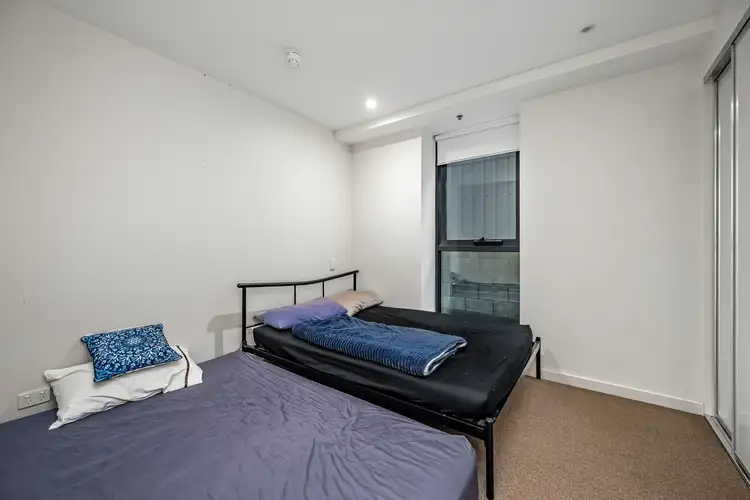 Sixth view of Homely apartment listing, 116/10 Balfours Way, Adelaide SA 5000