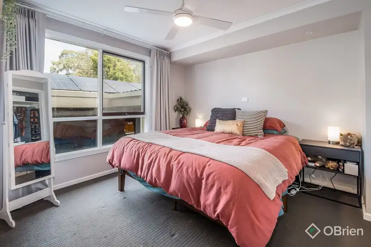 Fifth view of Homely unit listing, 1/96 Main Street, Upwey VIC 3158