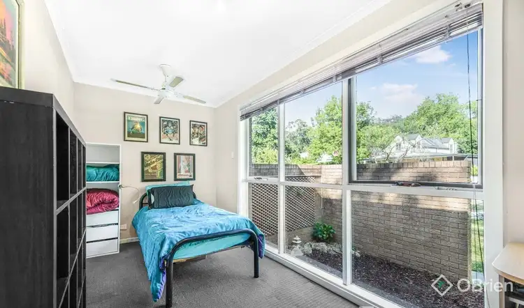 Sixth view of Homely unit listing, 1/96 Main Street, Upwey VIC 3158