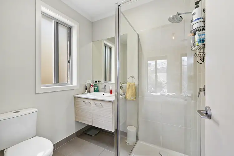 Fifth view of Homely unit listing, 5/309 Joseph Street, Canadian VIC 3350