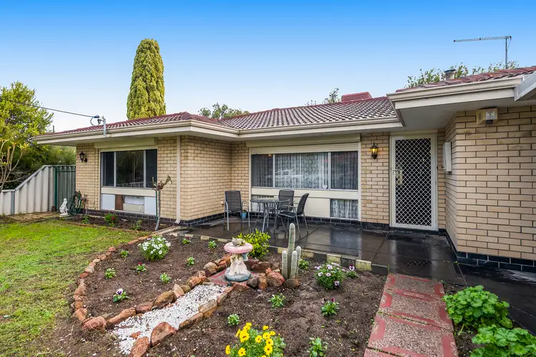 Main view of Homely house listing, 31 Andrews Way, Herne Hill WA 6056