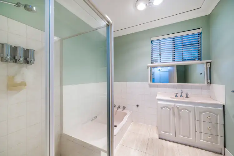 Fifth view of Homely house listing, 31 Andrews Way, Herne Hill WA 6056