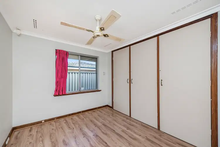 Sixth view of Homely house listing, 31 Andrews Way, Herne Hill WA 6056