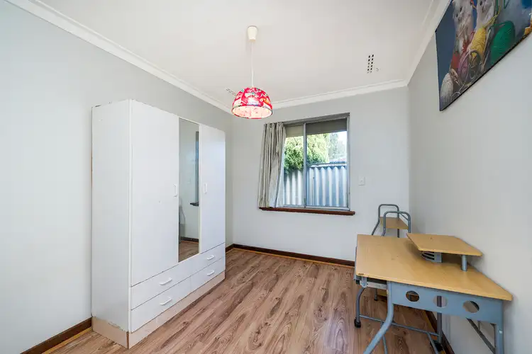 Seventh view of Homely house listing, 31 Andrews Way, Herne Hill WA 6056