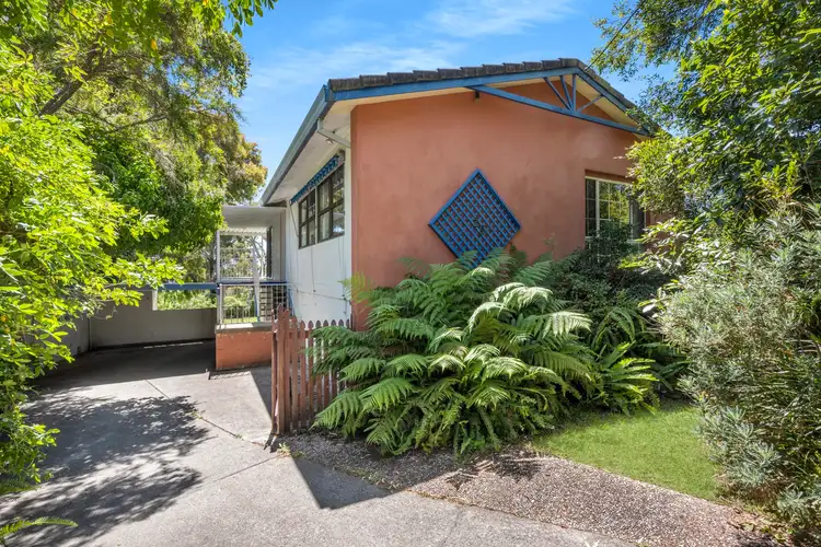 Fourth view of Homely house listing, 26 Minerva Avenue, Vincentia NSW 2540