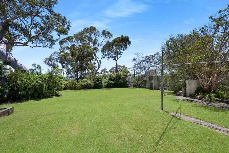 Fifth view of Homely house listing, 26 Minerva Avenue, Vincentia NSW 2540
