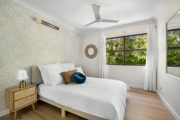 Sixth view of Homely house listing, 26 Minerva Avenue, Vincentia NSW 2540