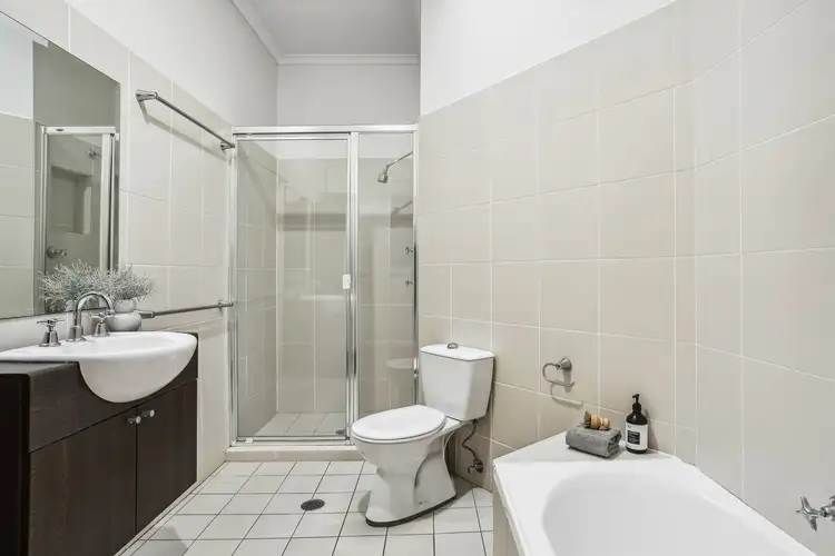 Sixth view of Homely house listing, 20 Mackenzie Street, Leichhardt NSW 2040