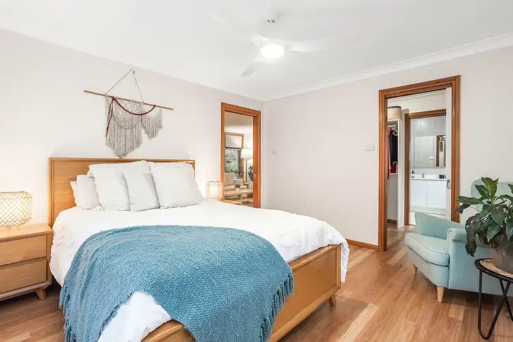 Sixth view of Homely house listing, 67C Bignell Street, Illawong NSW 2234