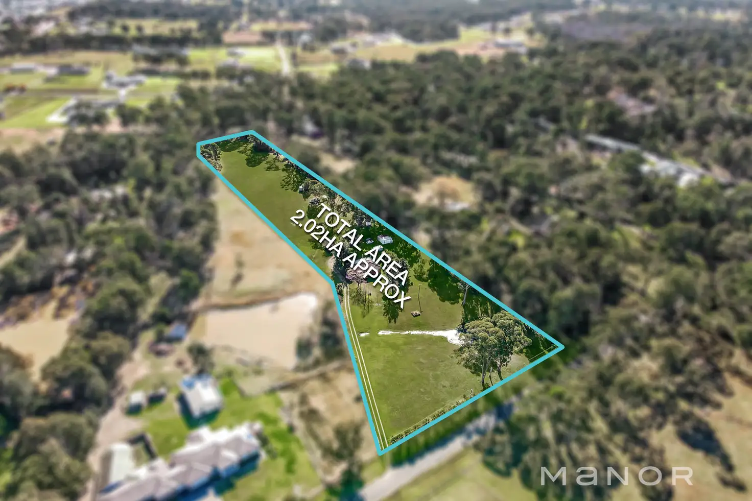Main view of Homely house listing, 4 Hession Road, Nelson NSW 2765