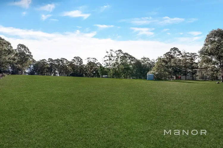 Sixth view of Homely house listing, 4 Hession Road, Nelson NSW 2765