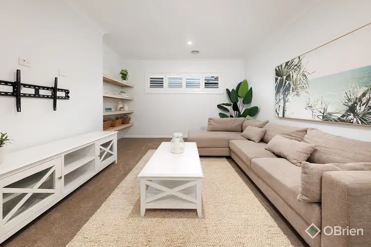 Fourth view of Homely house listing, 136 Streets Road, Leneva VIC 3691