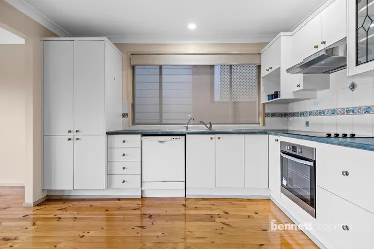 Third view of Homely house listing, 68 William Cox Drive, Richmond NSW 2753