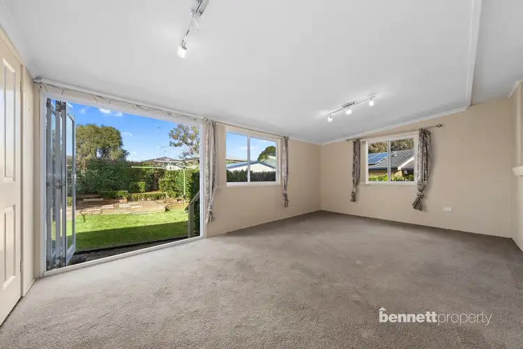 Fourth view of Homely house listing, 68 William Cox Drive, Richmond NSW 2753