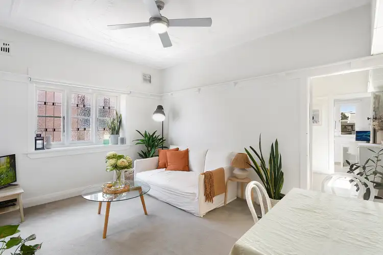 7/43 Glenayr Avenue, North Bondi NSW 2026