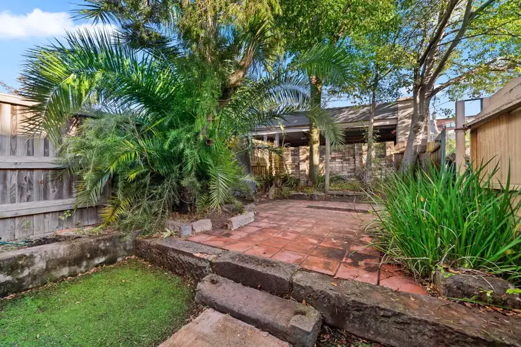 Fifth view of Homely terrace listing, 50 Underwood Street, Paddington NSW 2021
